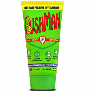 bushman-gel-bild.png