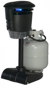 Flowtron Mosquito PowerTrap