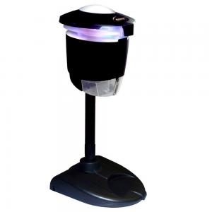 Flowtron Powervac