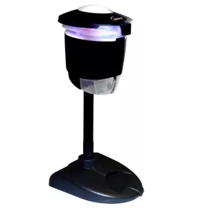 Flowtron Mosquito PowerVac