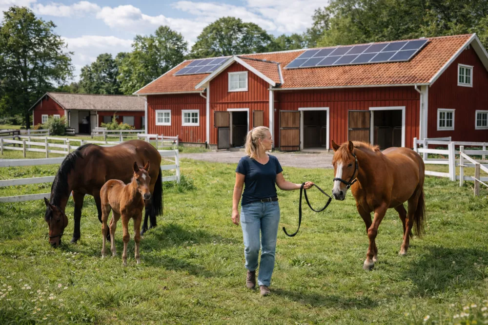 horse-farm-barn-stable