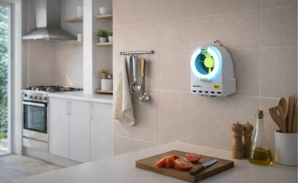 indoor-mosquito-traps