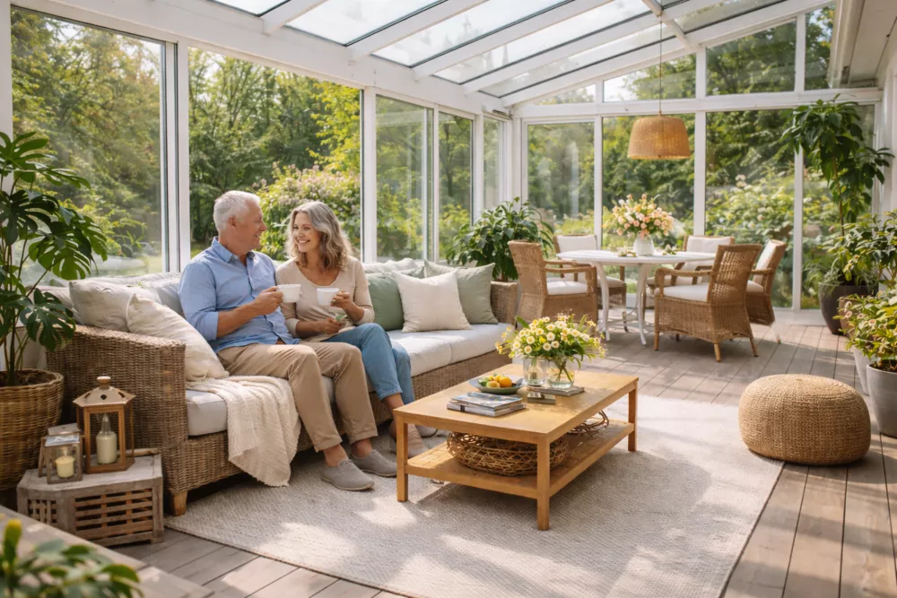 indoors-enclosed-patio