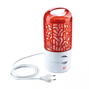 Swissinno LED 10W uodų gaudyklė