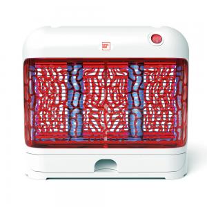Hyönteisansa Swissinno LED 24W