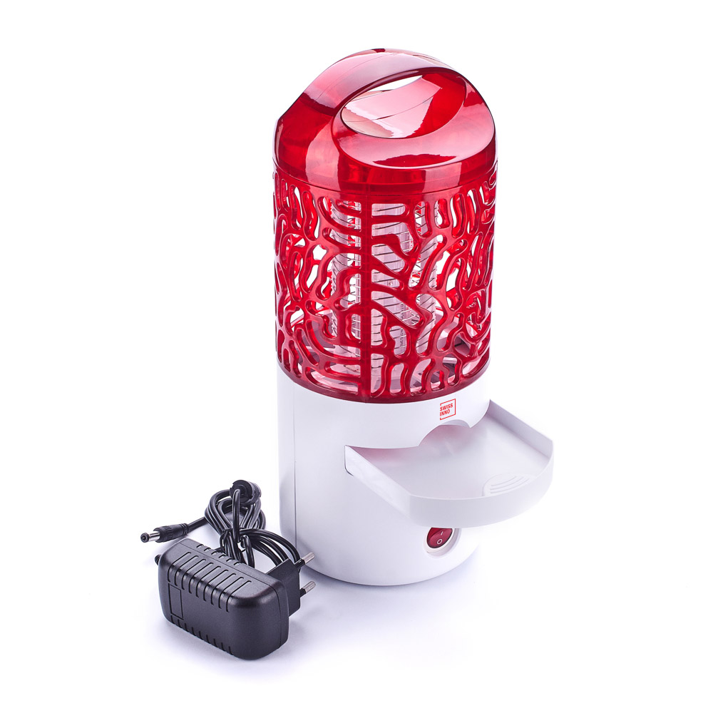 insect-destroyer-rechargeable