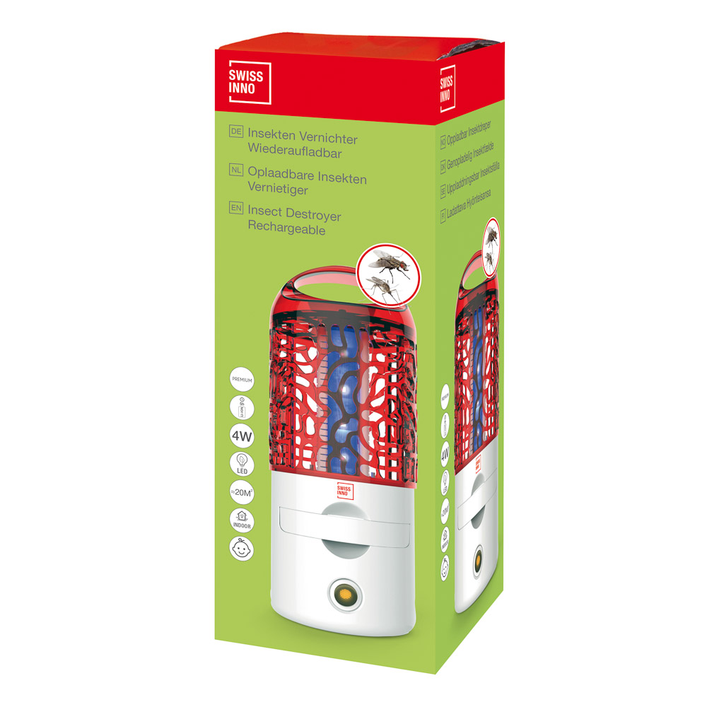 insect-destroyer-rechargeable