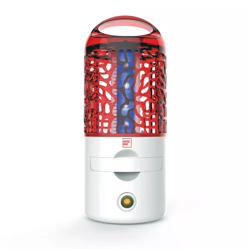 insect-destroyer-rechargeable