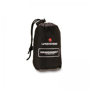 lifesystems-hangingkit