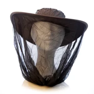 Mosquitos and Midges Hat LifeSystems