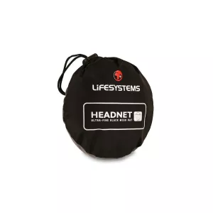 lifesystems-mygghatt