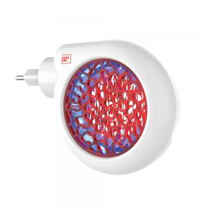 Mini Hyttysansa Swissinno LED 3W