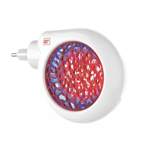 Mini Swissinno LED 3W uodų gaudyklė