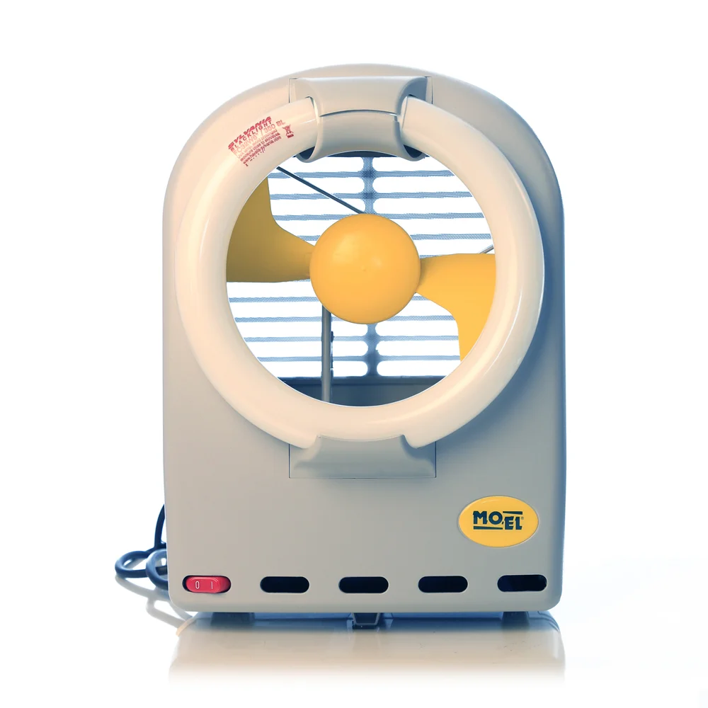 Putukapüünis Moel AIT 368G