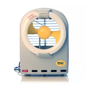 Insect Catcher Moel AIT 368G