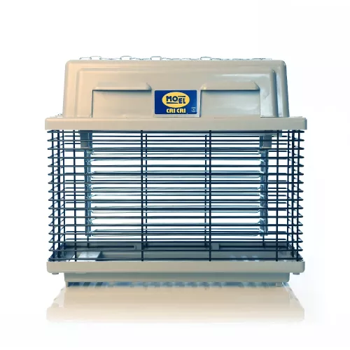 moel-apt-myggzapper-304-zp