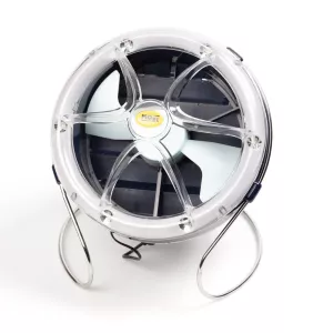 Vabzdžių gaudyklė Moel Moon