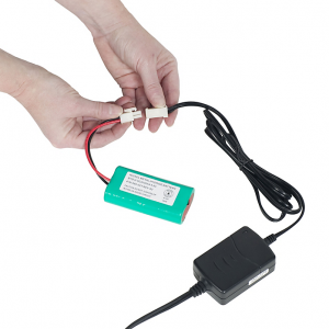mosquito-magnet-battery-charger