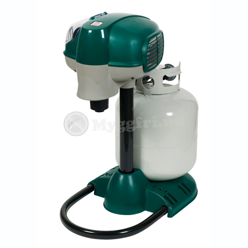 Mosquito Magnet Defender