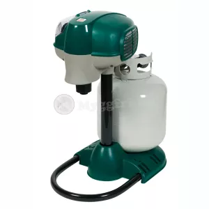 Mosquito Magnet Defender