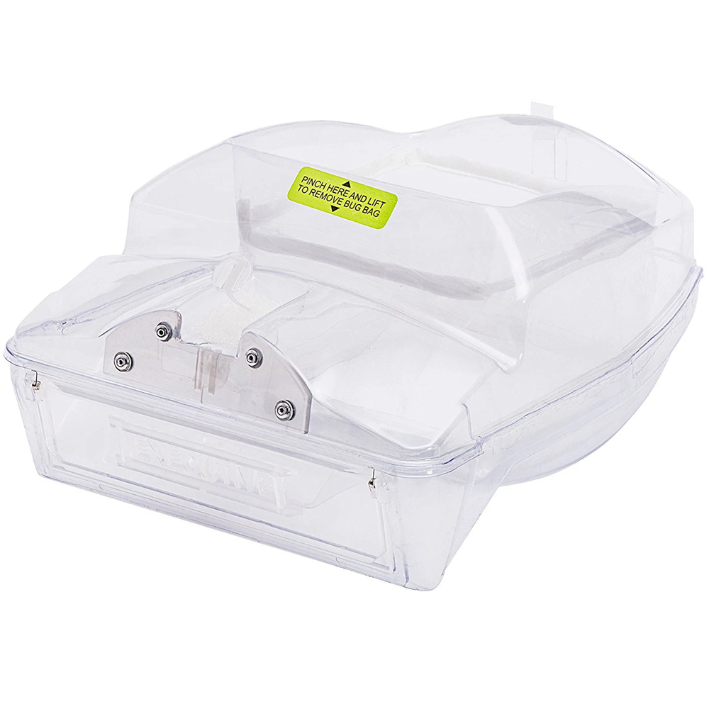 Mosquito Magnet Executive püügivõrk