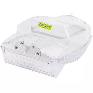 mosquito-magnet-executive-mosquito-net