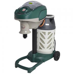 Myggefanger Mosquito Magnet Executive