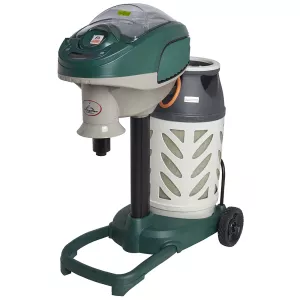 Mosquito trap Mosquito Magnet Executive