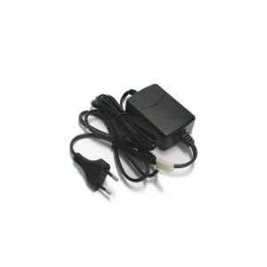 Mosquito Magnet Battery Charger