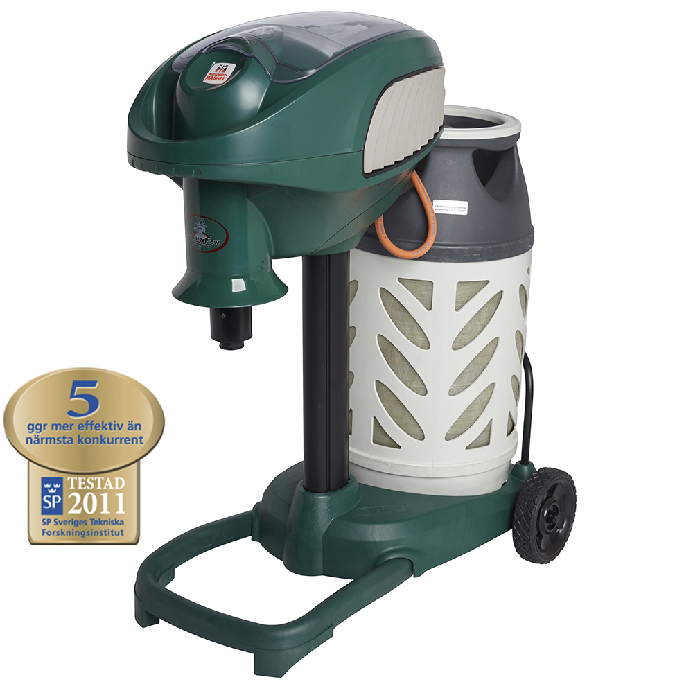 mosquito-magnet-independence