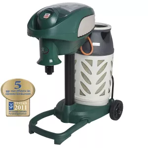 Mosquito Magnet Independence