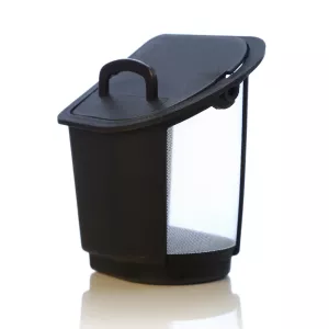 Fangstnett Mosquito Magnet Patriot, Defender