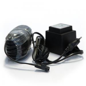 Power Cord Mosquito Magnet Defender/Patriot before 2013