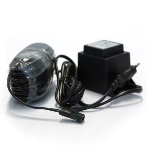 Mosquito Magnet Defender/Patriot 2013 maitinimo laidas