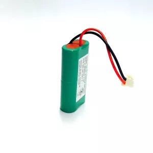 mosquito-magnet-uppladdningsbart-batteri-executive