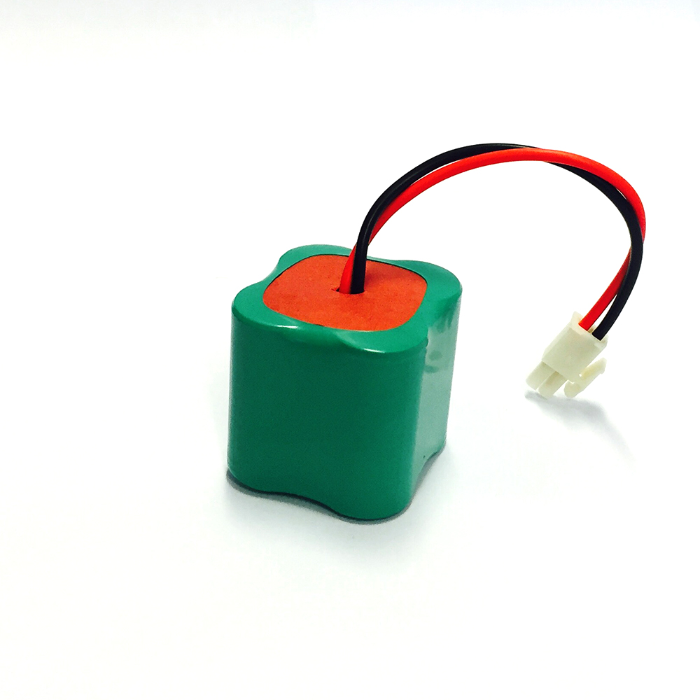 mosquito-magnet-uppladdningsbart-batteri-independence