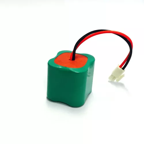 mosquito-magnet-uppladdningsbart-batteri-independence