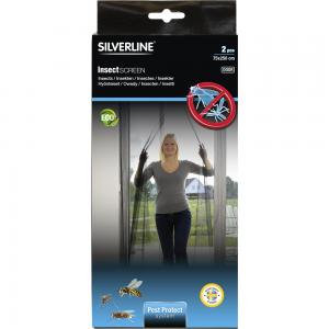 mosquito-net-door-silverline