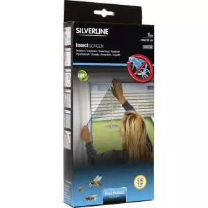 mygg-nat-fonster-silverline