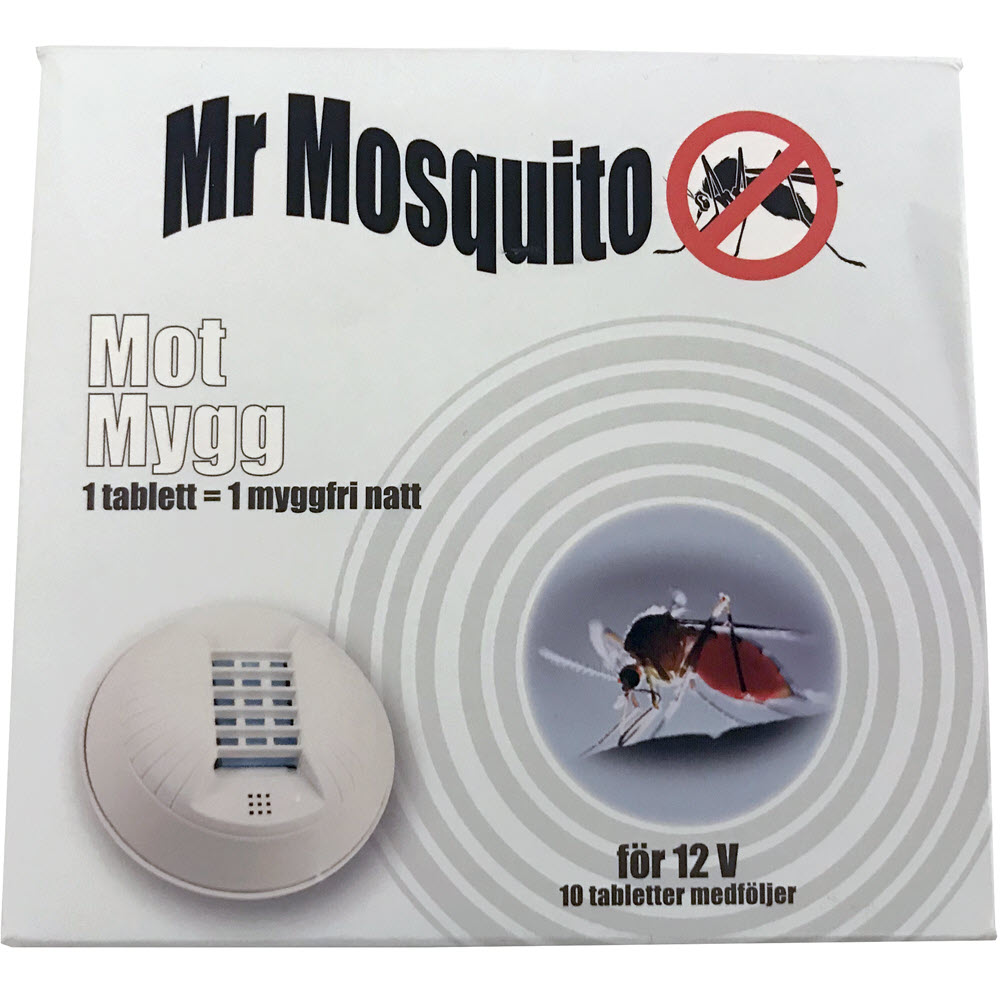 mr-mosquito-12v