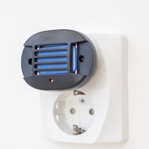 Mr.Mosquito 230 volttia