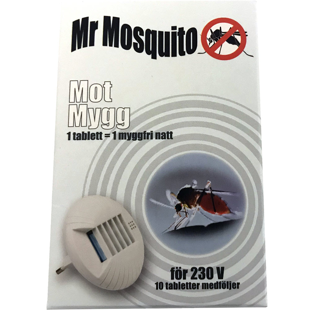 mr-mosquito-230v