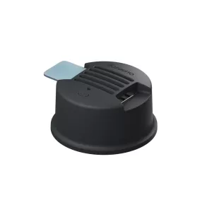 mr-mosquito-usb-c-tablett