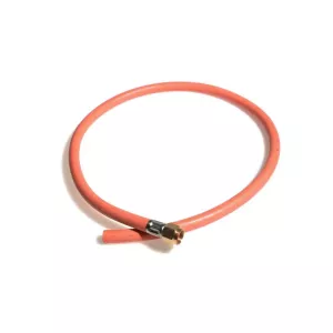 LPG hose - Predator/Skeetervac