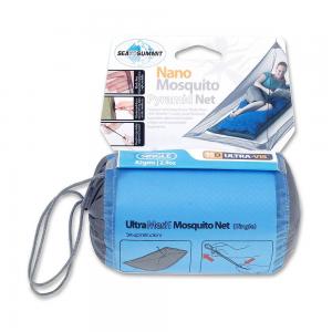 nano-mosquito-net-single