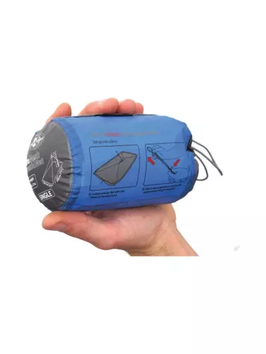 Myggnett SeaToSummit Nano - Single