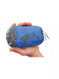 nano-mosquito-net-single