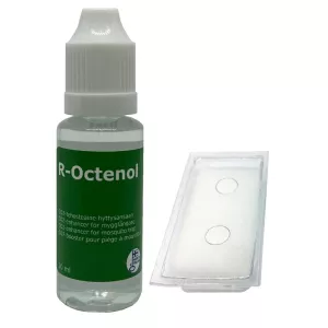 octenol-fi-r-refill_edesta_patruuna