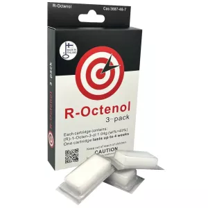 octenol-fi-sivusta_patruunat