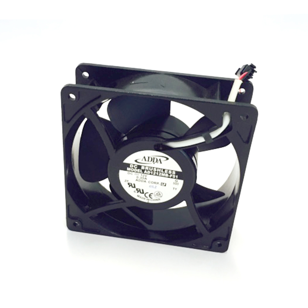 predator-dynamic-flakt